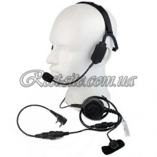 Гарнитура Kenwood BR-47D Гарнитура Kenwood BR-47D